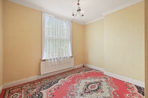 Photo 3- click for photo gallery